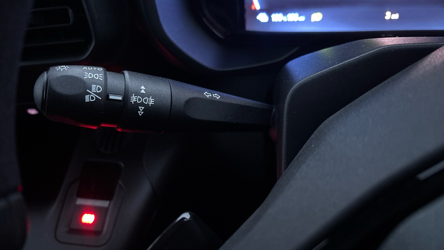 Used Toyota ProAce 2025 for sale - 77807028: Photo 23