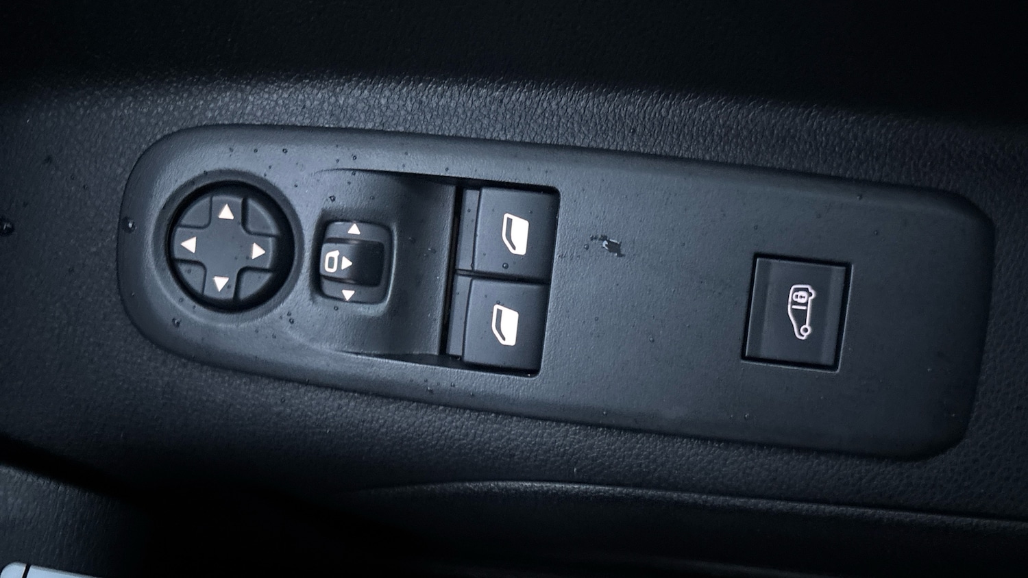 Used Toyota ProAce 2025 for sale - 77807028: Photo 24