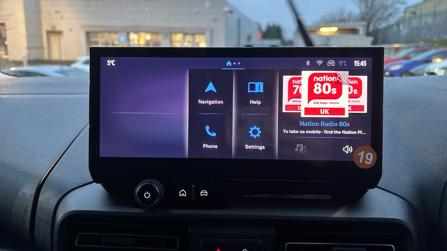 Used Toyota ProAce 2025 for sale - 77807028: Photo 26