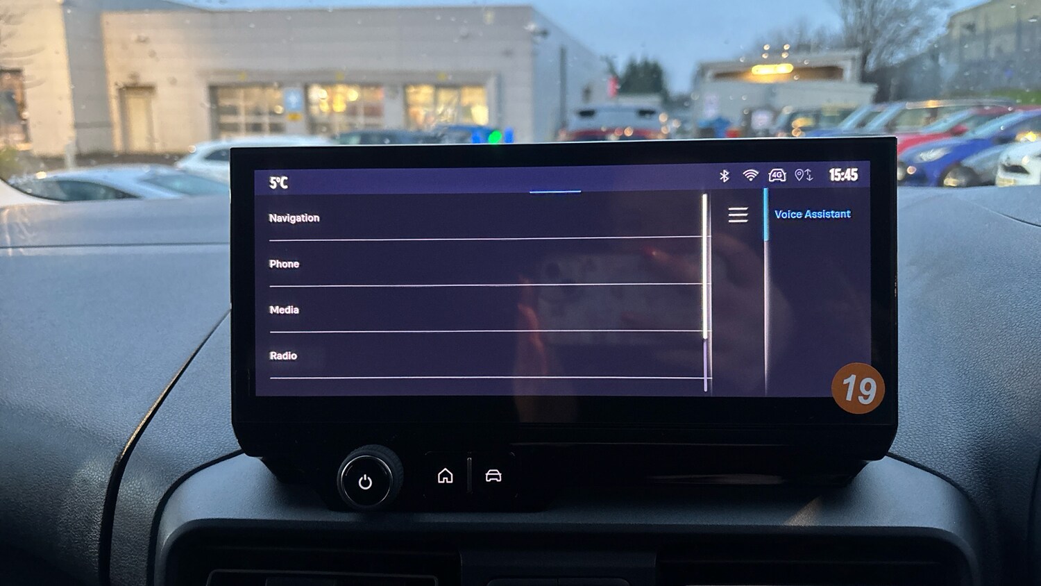 Used Toyota ProAce 2025 for sale - 77807028: Photo 27