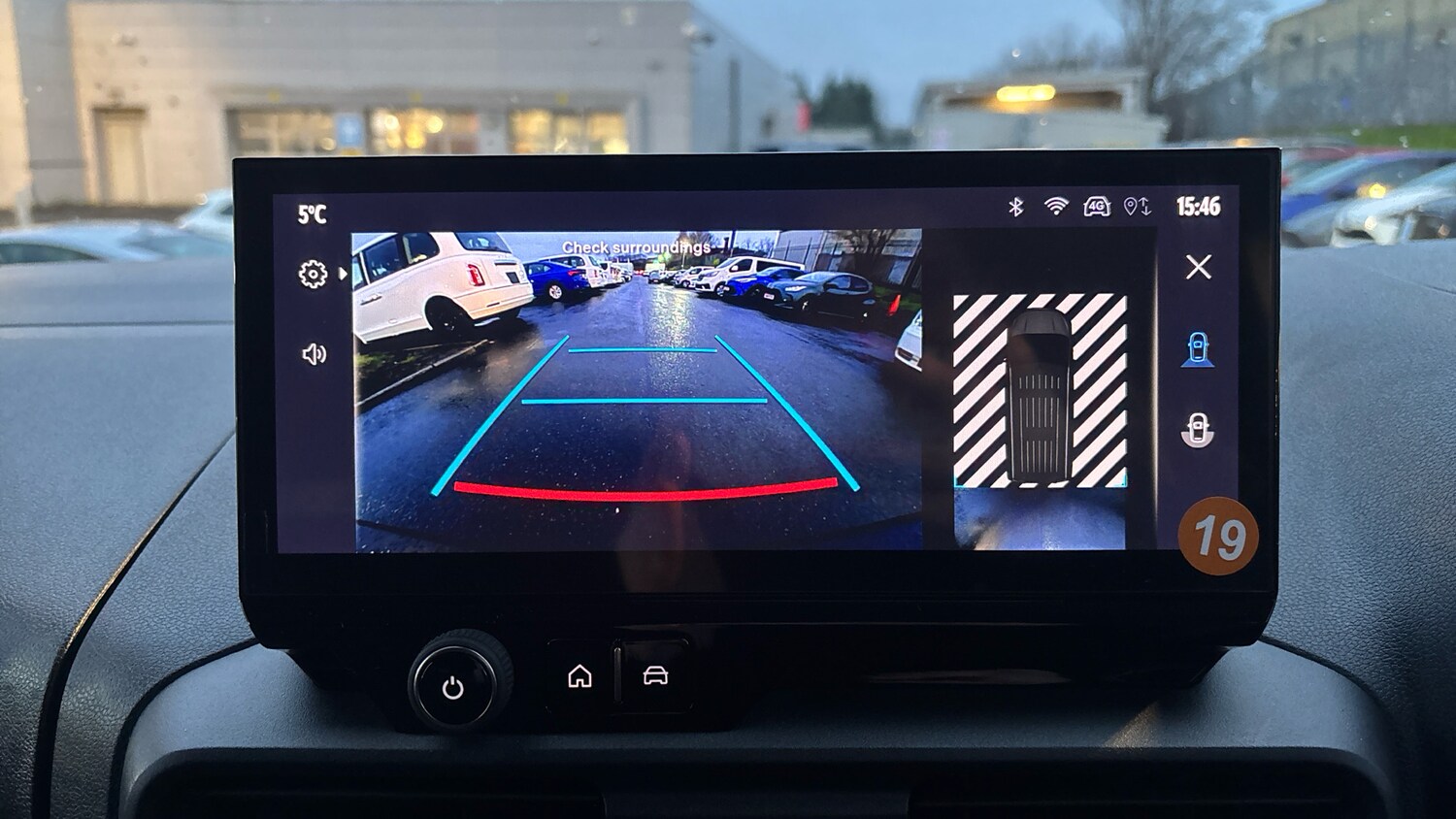 Used Toyota ProAce 2025 for sale - 77807028: Photo 32