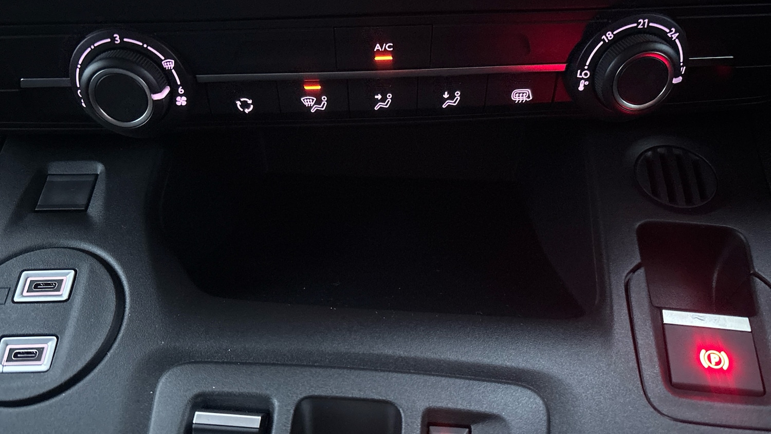 Used Toyota ProAce 2025 for sale - 77807028: Photo 34