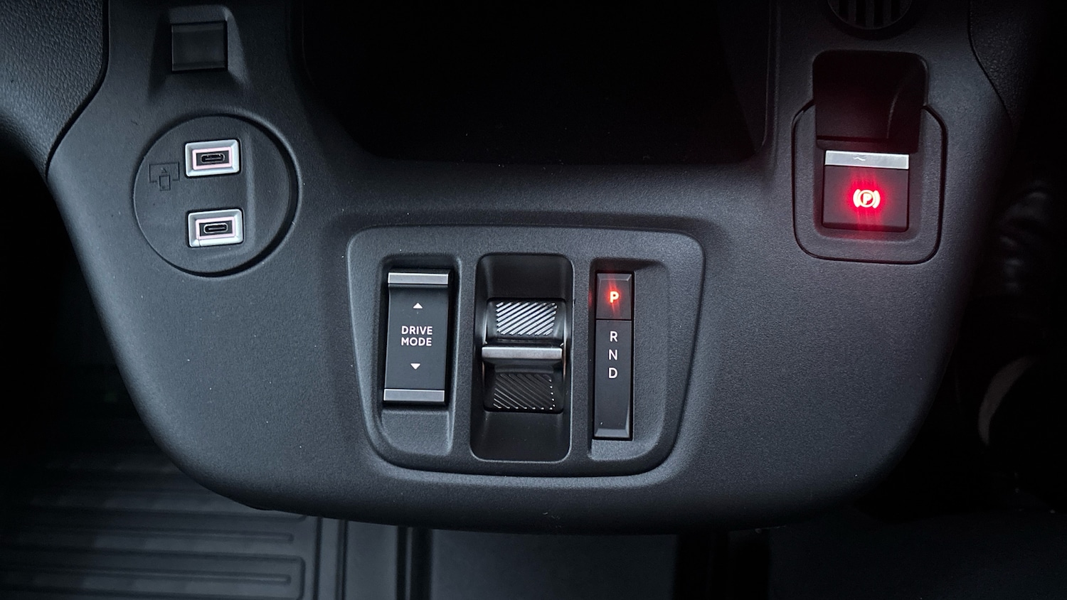 Used Toyota ProAce 2025 for sale - 77807028: Photo 35