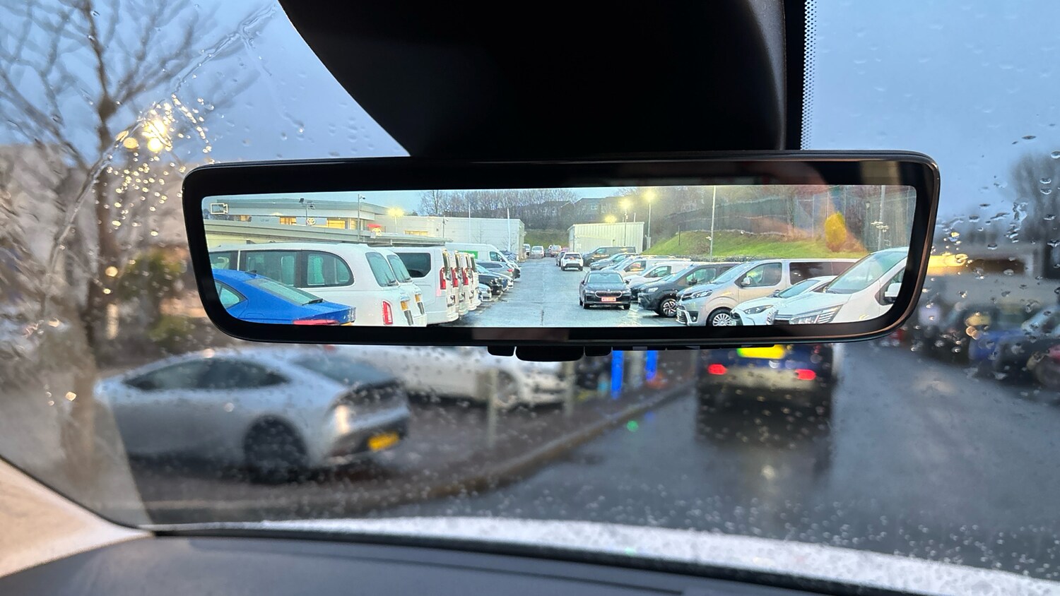 Used Toyota ProAce 2025 for sale - 77807028: Photo 37