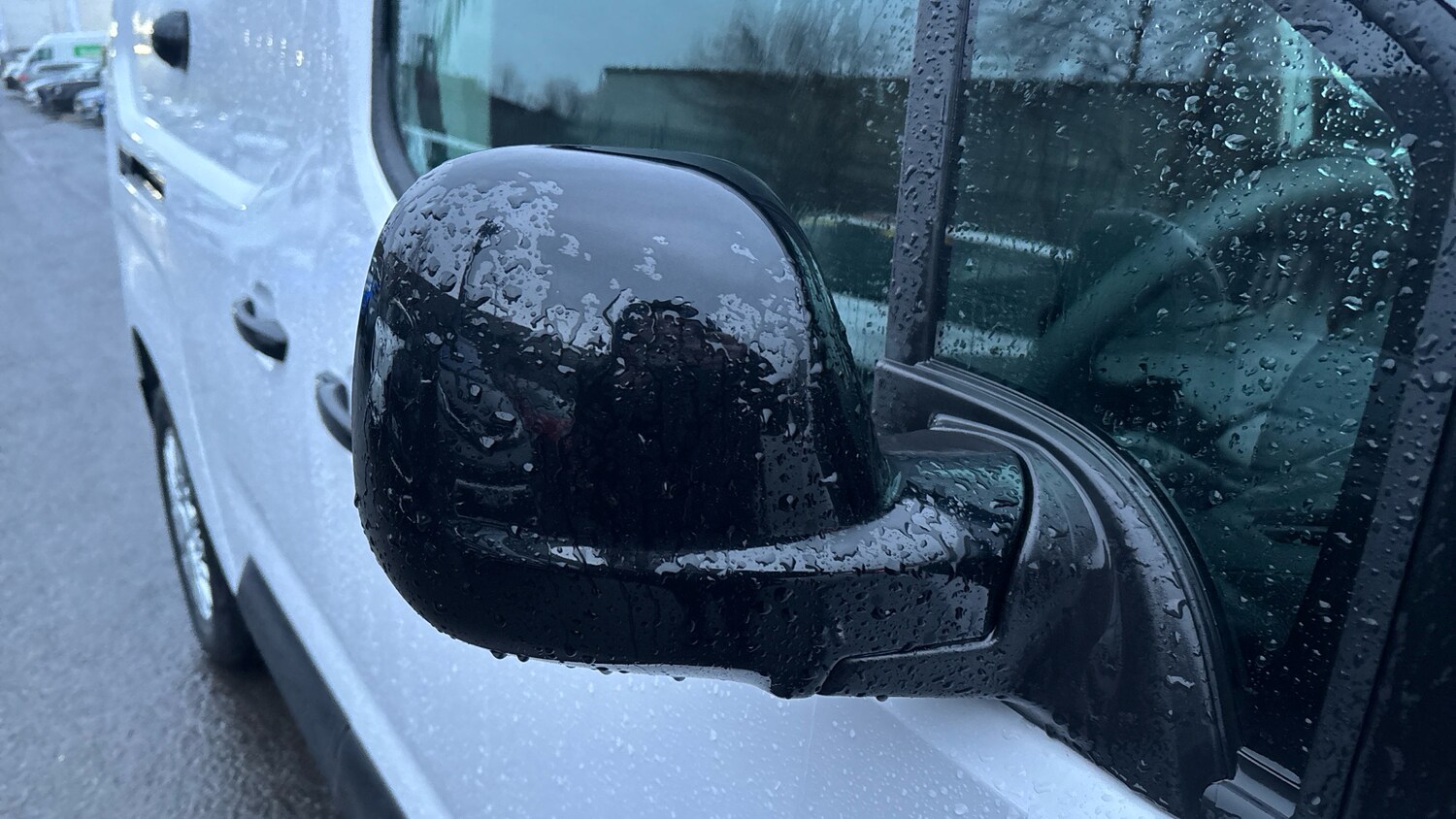 Used Toyota ProAce 2025 for sale - 77807028: Photo 42