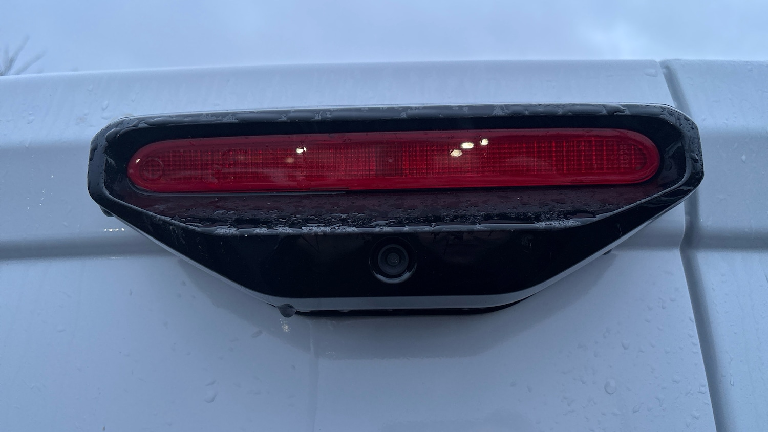 Used Toyota ProAce 2025 for sale - 77807028: Photo 43