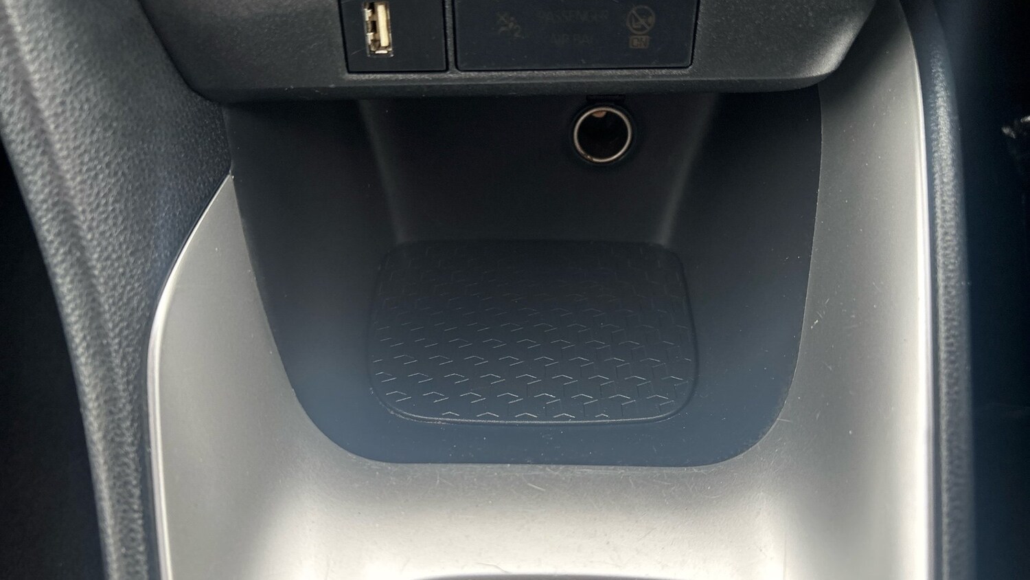 Vehicle 33