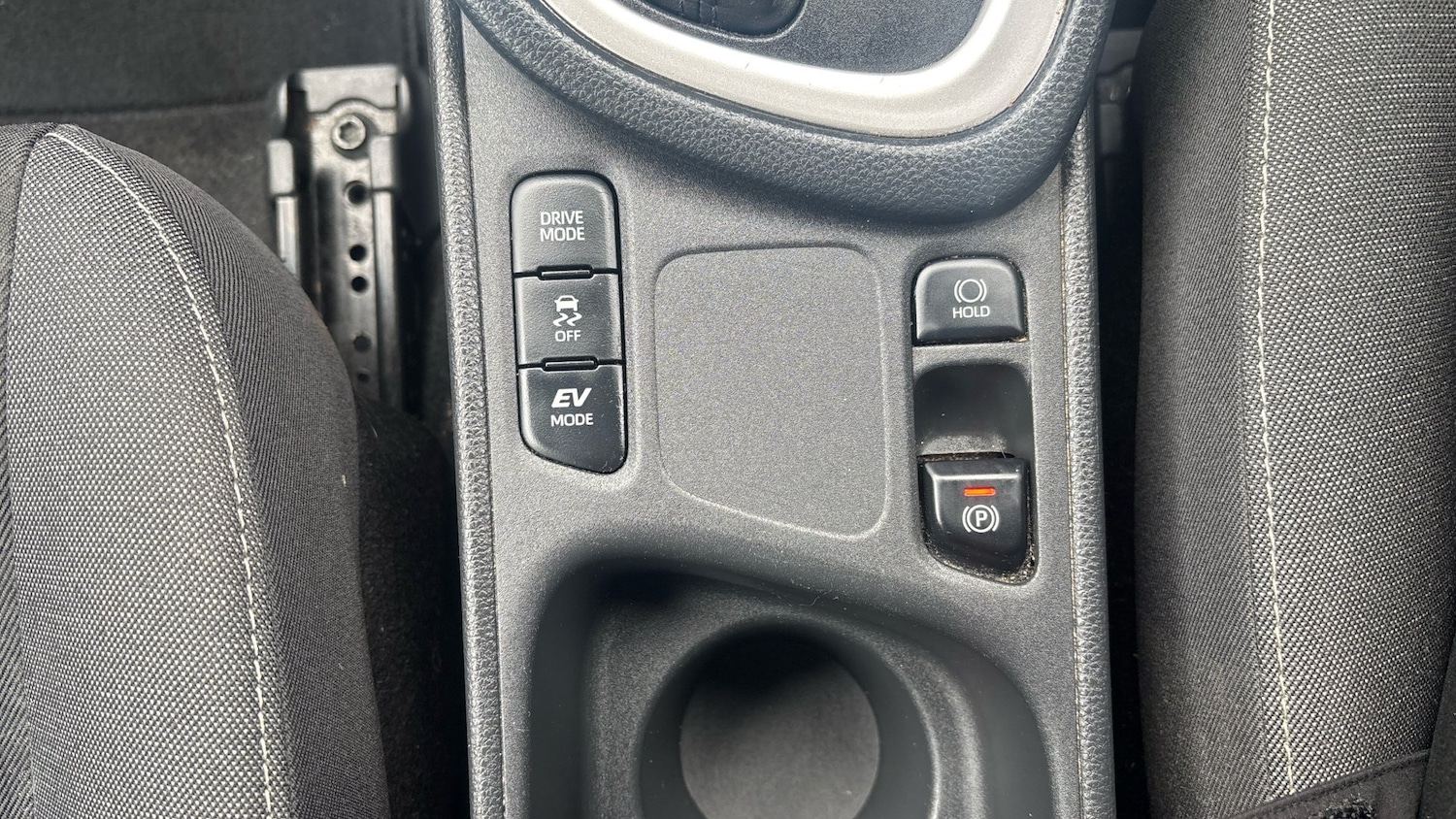 Vehicle 35