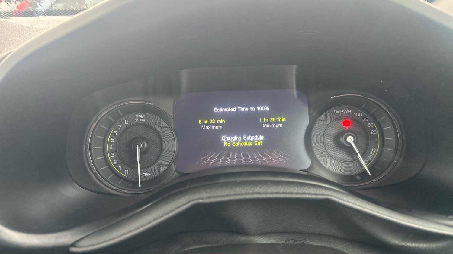 Used Jeep Renegade 2021 for sale - 76428594: Photo 18