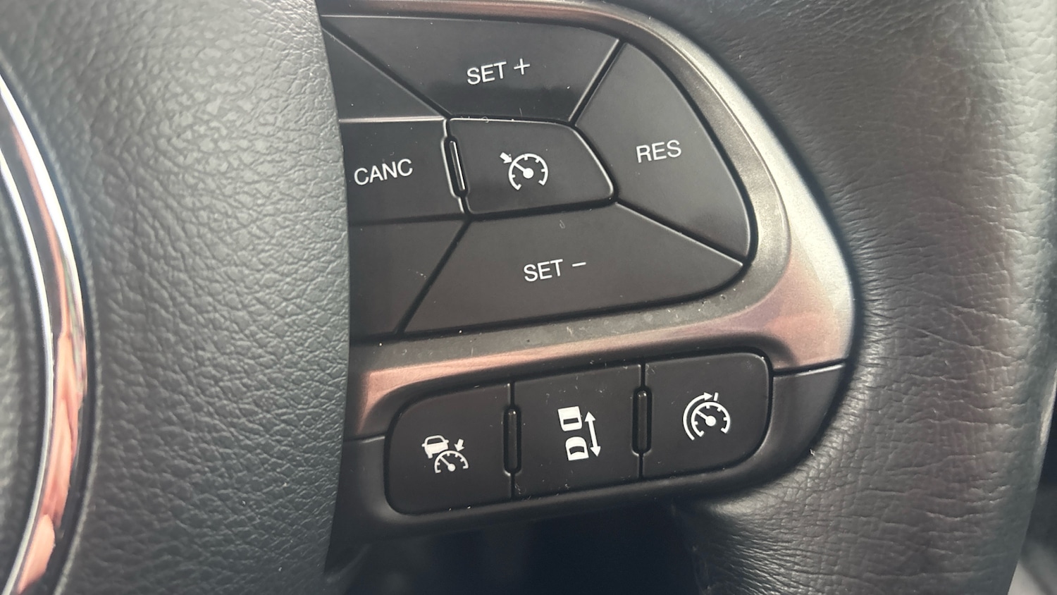 Used Jeep Renegade 2021 for sale - 76428594: Photo 21