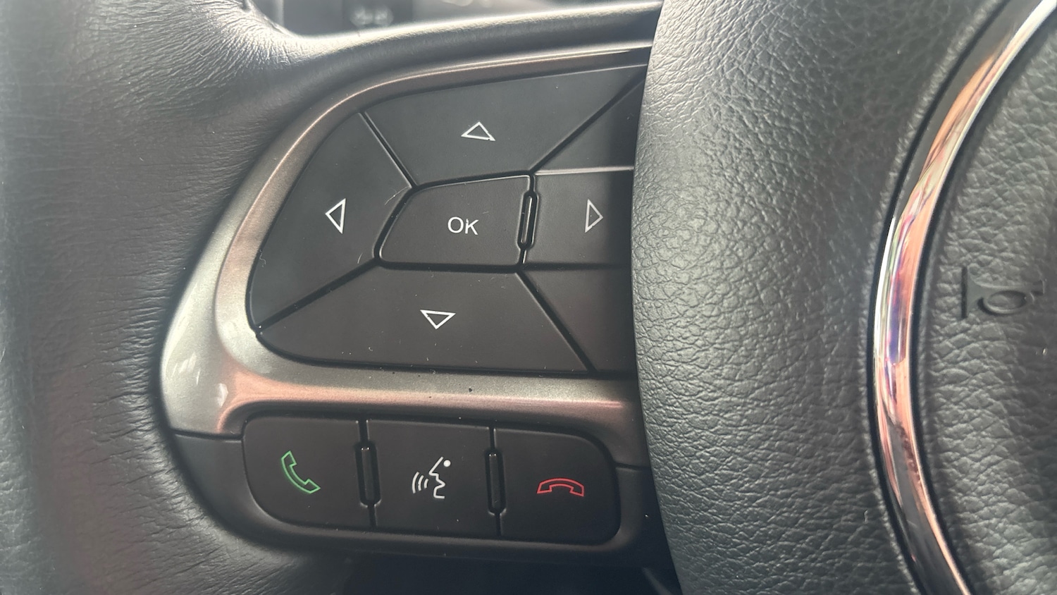 Used Jeep Renegade 2021 for sale - 76428594: Photo 22