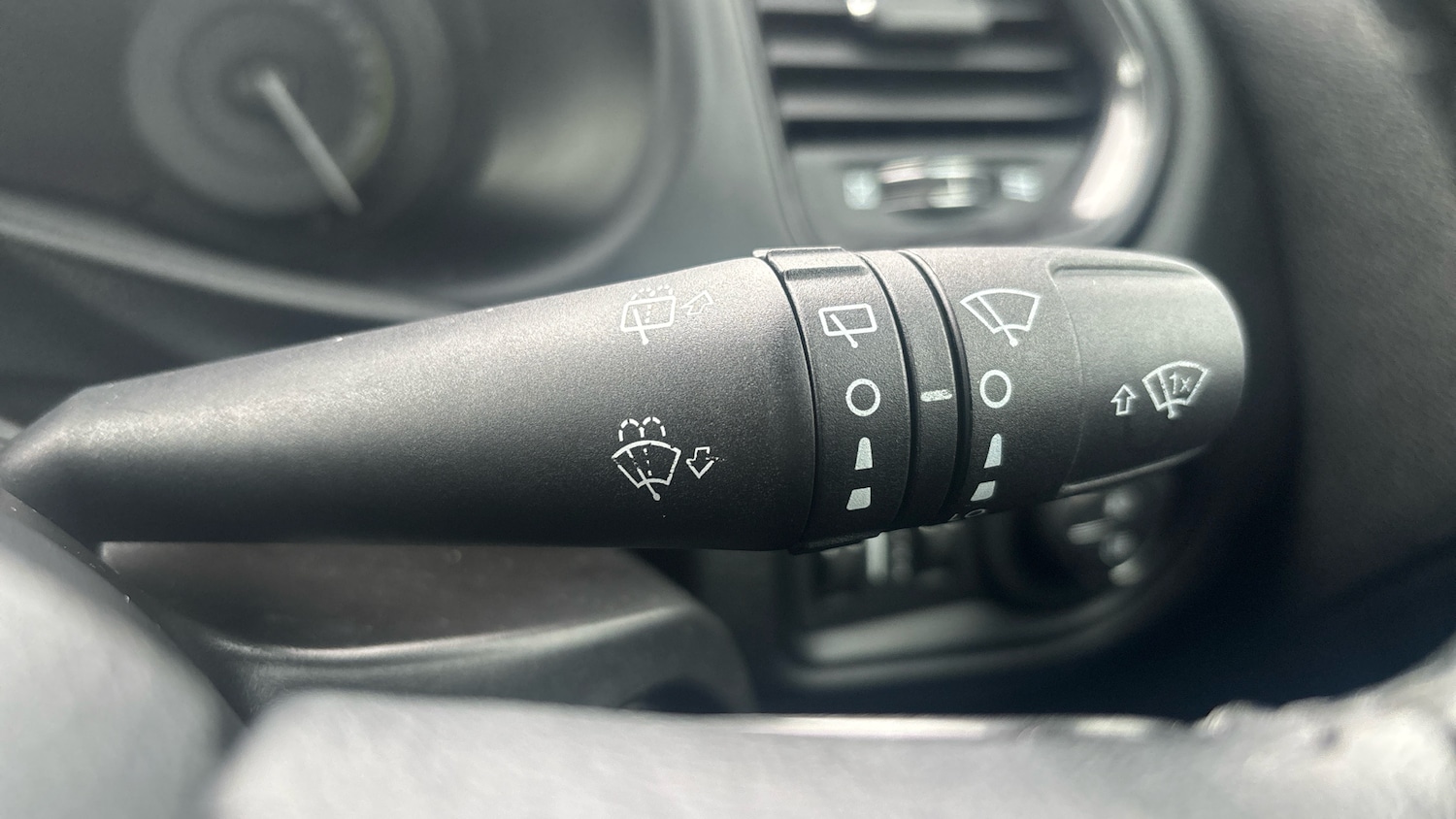 Used Jeep Renegade 2021 for sale - 76428594: Photo 23