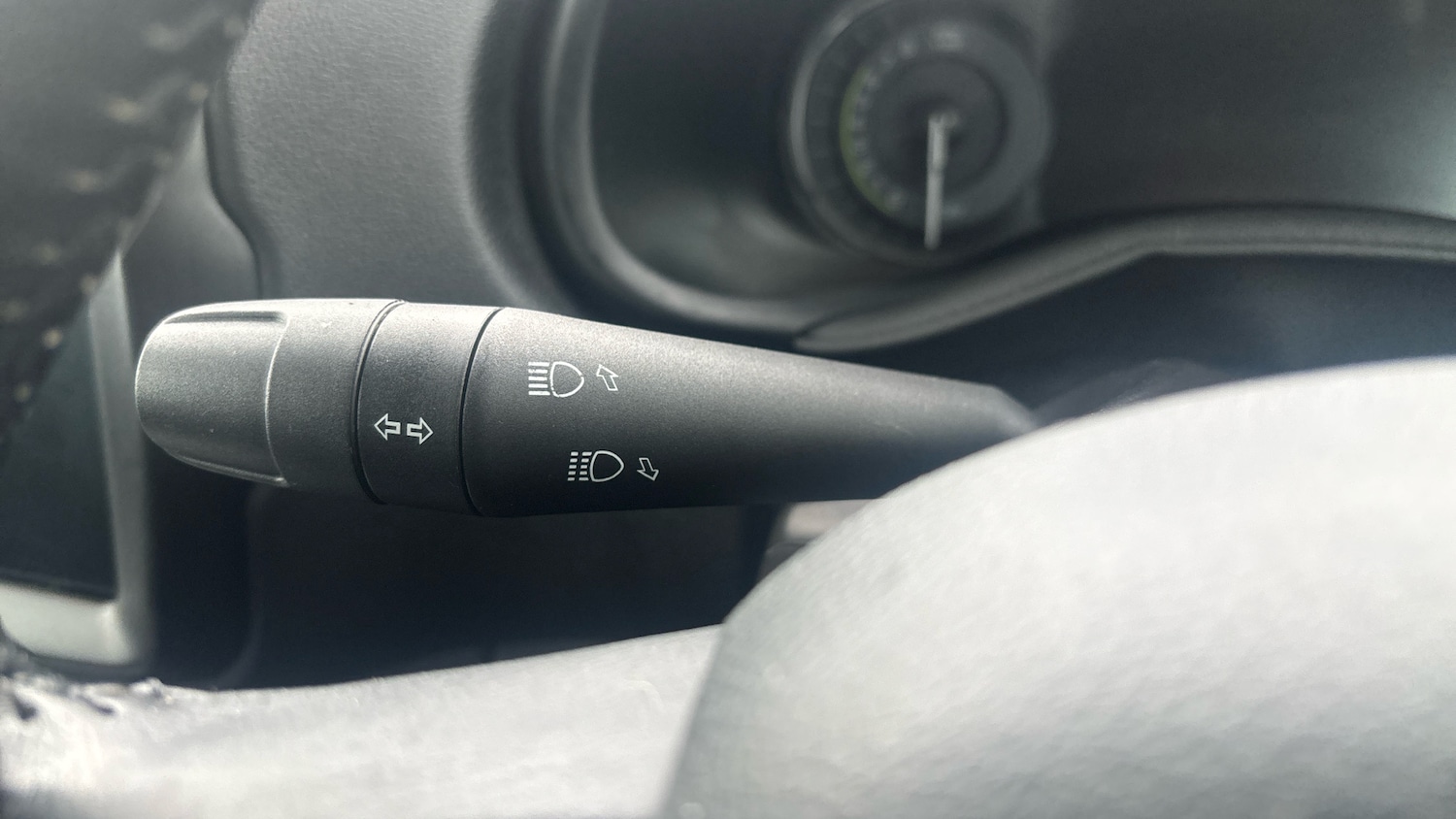 Used Jeep Renegade 2021 for sale - 76428594: Photo 24