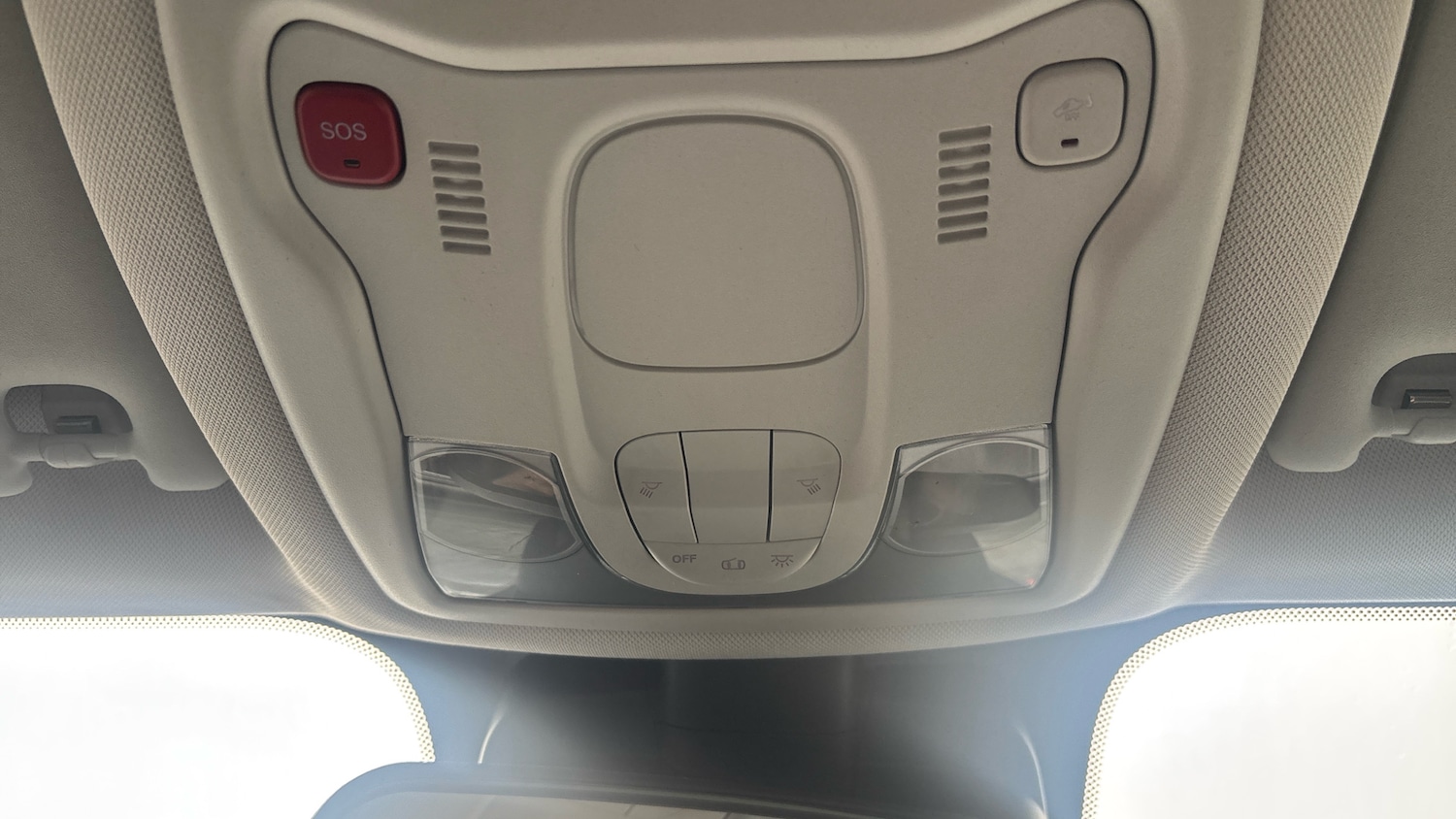 Used Jeep Renegade 2021 for sale - 76428594: Photo 31