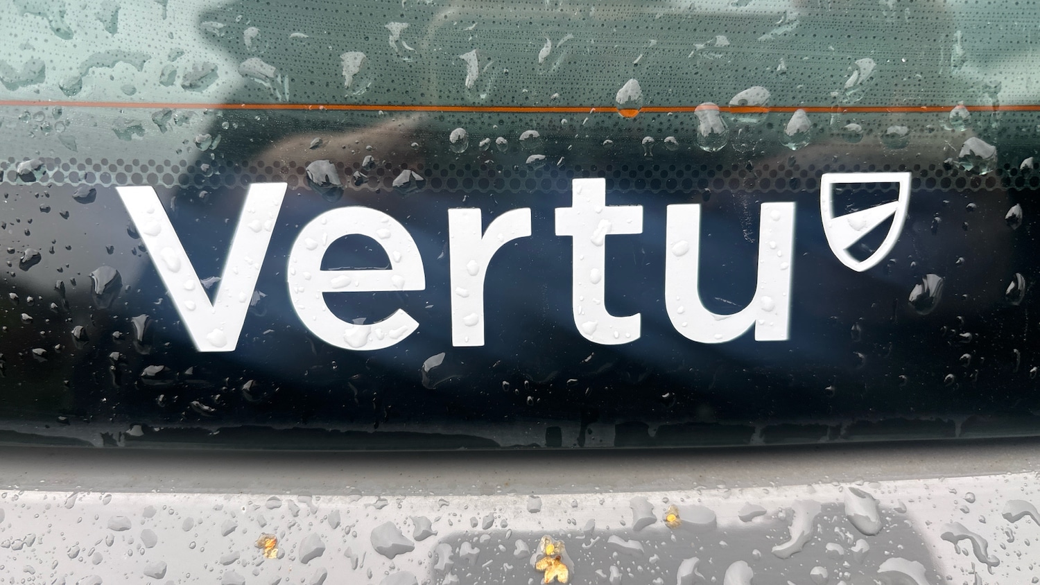 Used Jeep Renegade 2021 for sale - 76428594: Photo 39