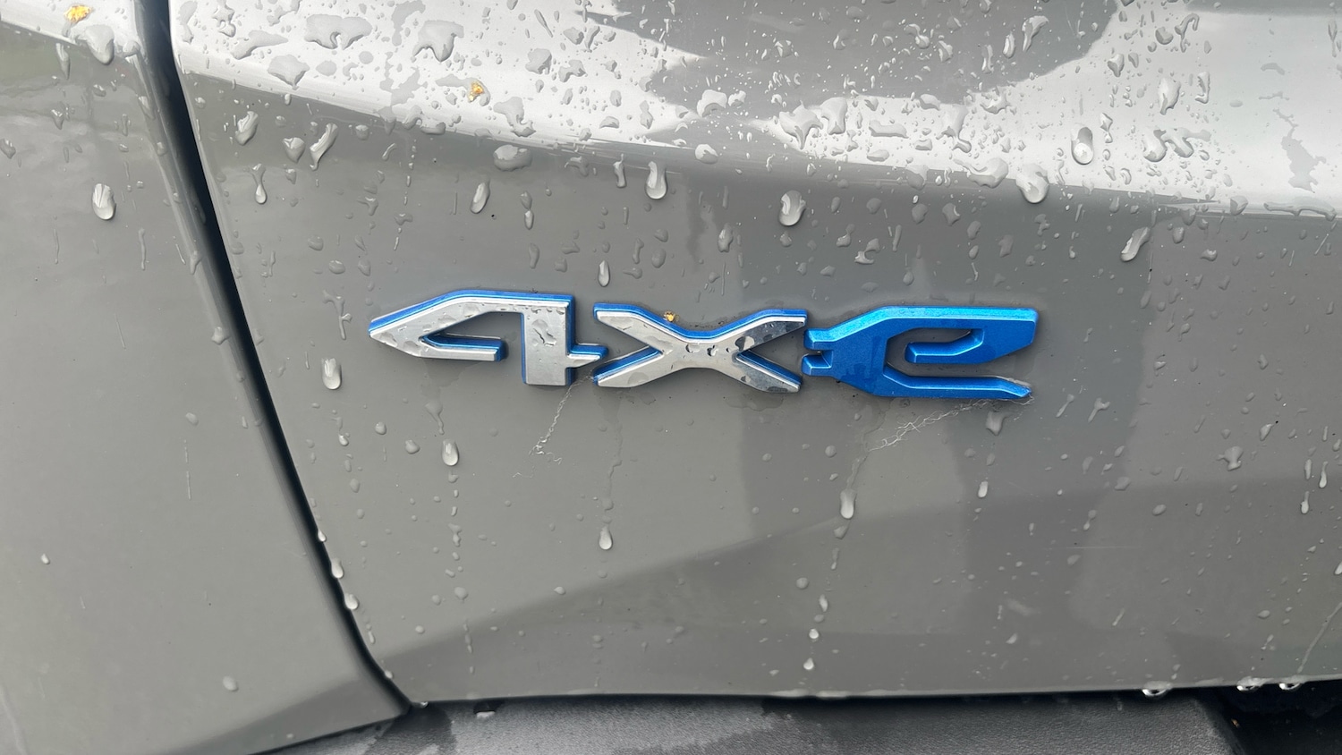 Used Jeep Renegade 2021 for sale - 76428594: Photo 41