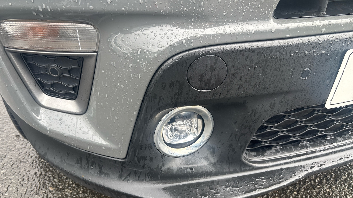 Used Jeep Renegade 2021 for sale - 76428594: Photo 43