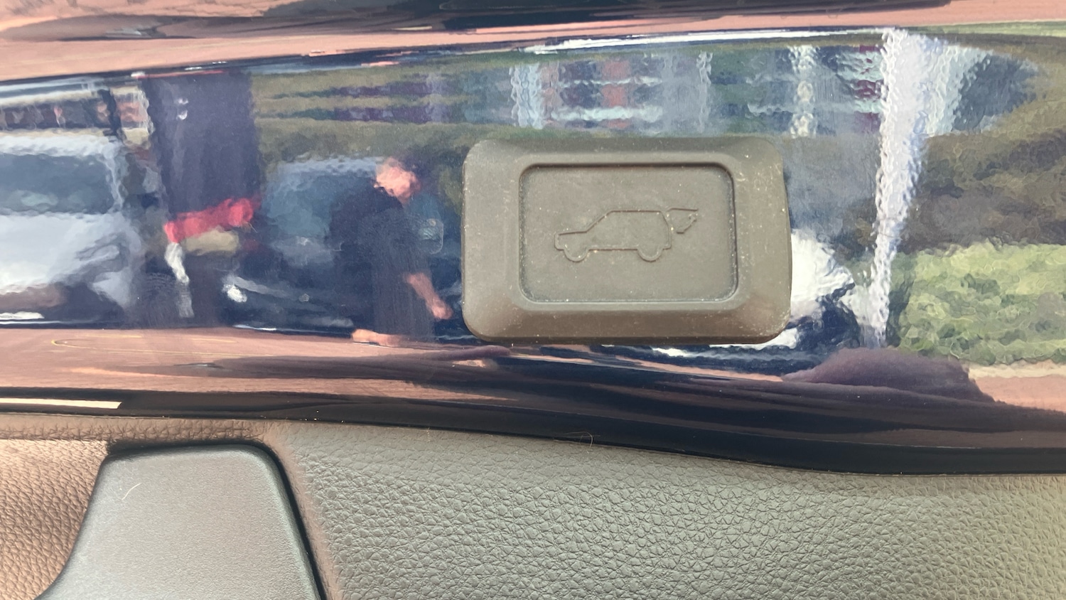 Used Toyota RAV4 2021 for sale - 76791743: Photo 42