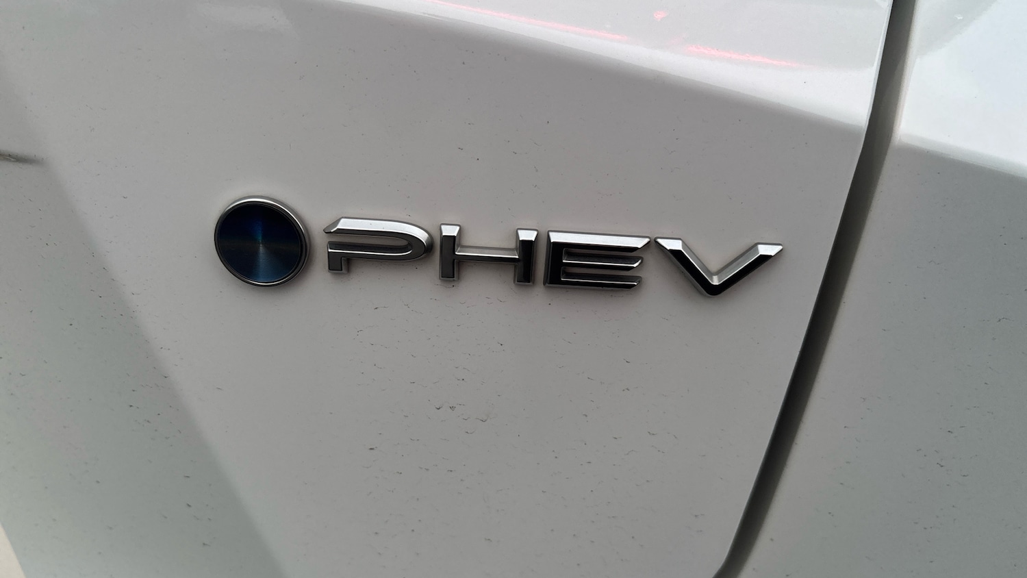 Used Toyota C-HR 2024 for sale - 77125639: Photo 21