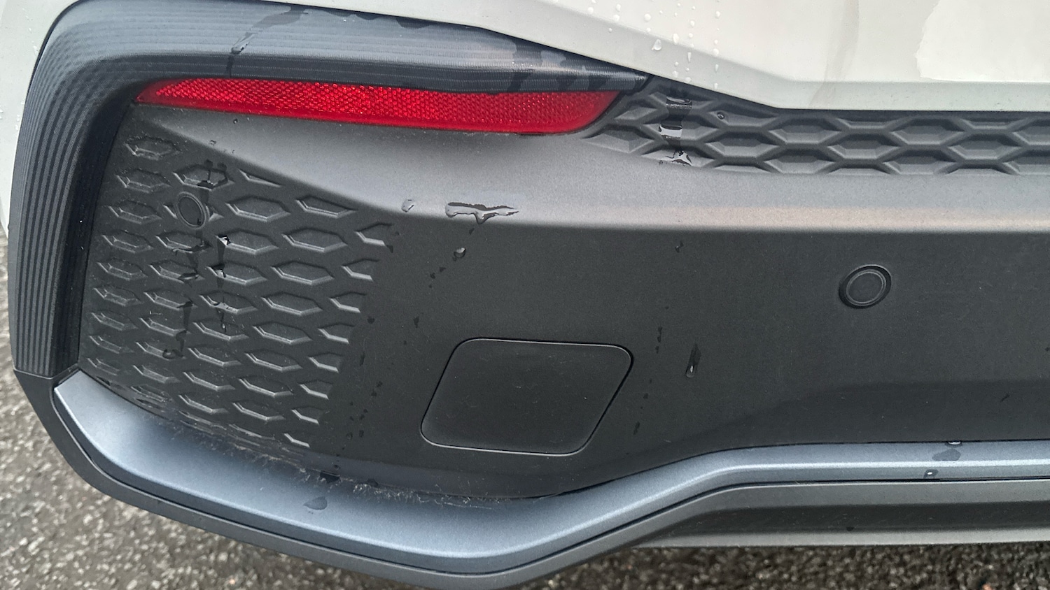 Used Toyota C-HR 2024 for sale - 77125639: Photo 22