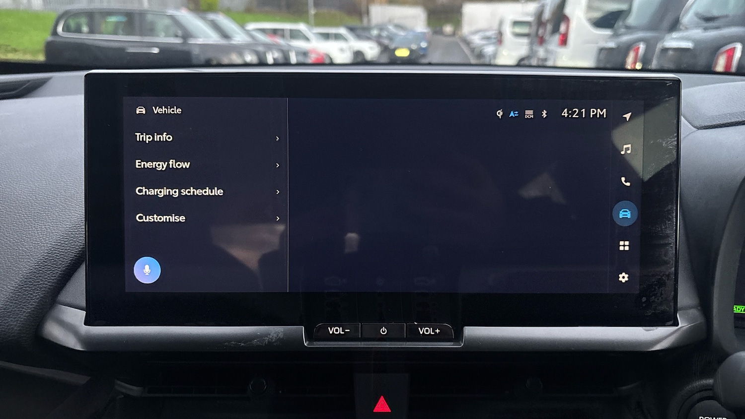 Used Toyota C-HR 2024 for sale - 77125639: Photo 37