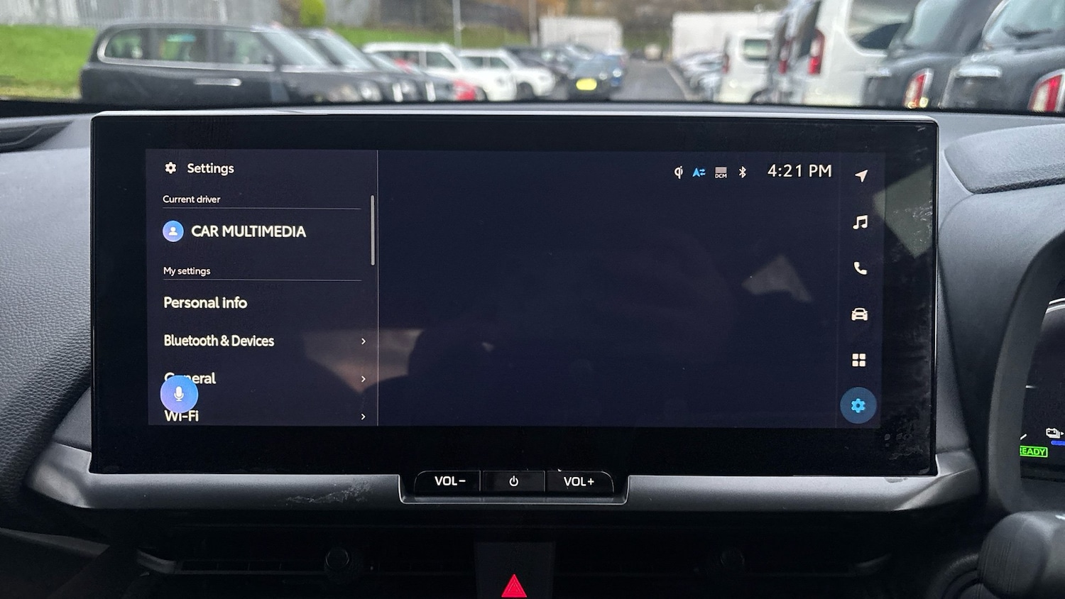 Used Toyota C-HR 2024 for sale - 77125639: Photo 38