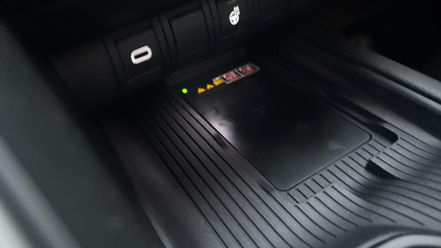 Used Toyota C-HR 2024 for sale - 77125639: Photo 42