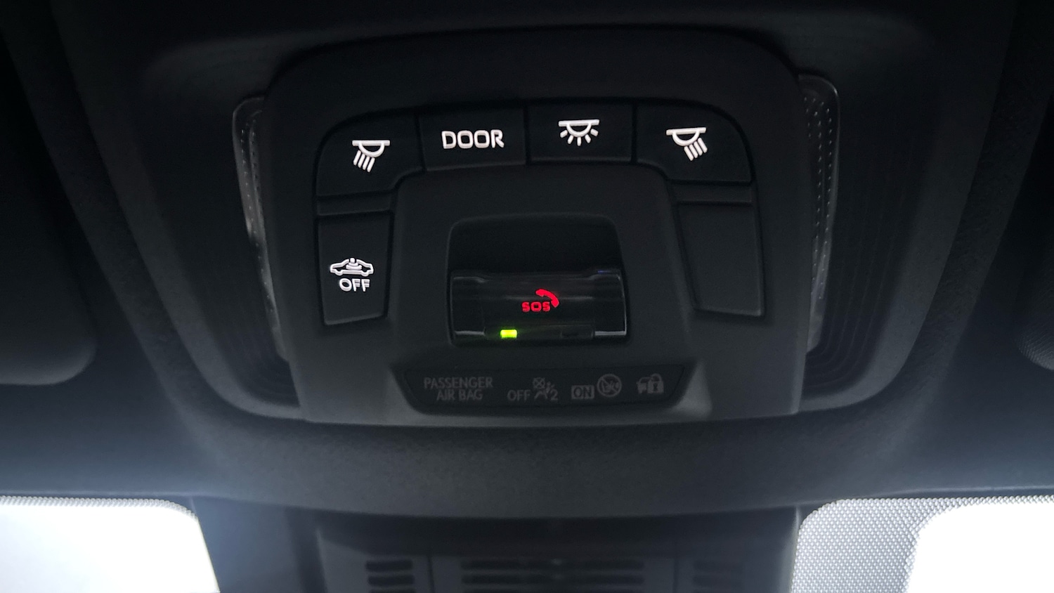 Used Toyota C-HR 2024 for sale - 77125639: Photo 45