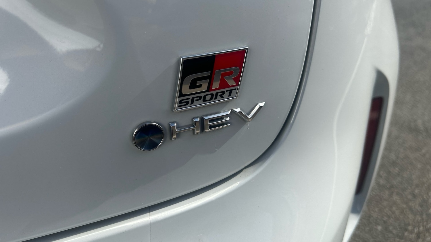 Vehicle 31