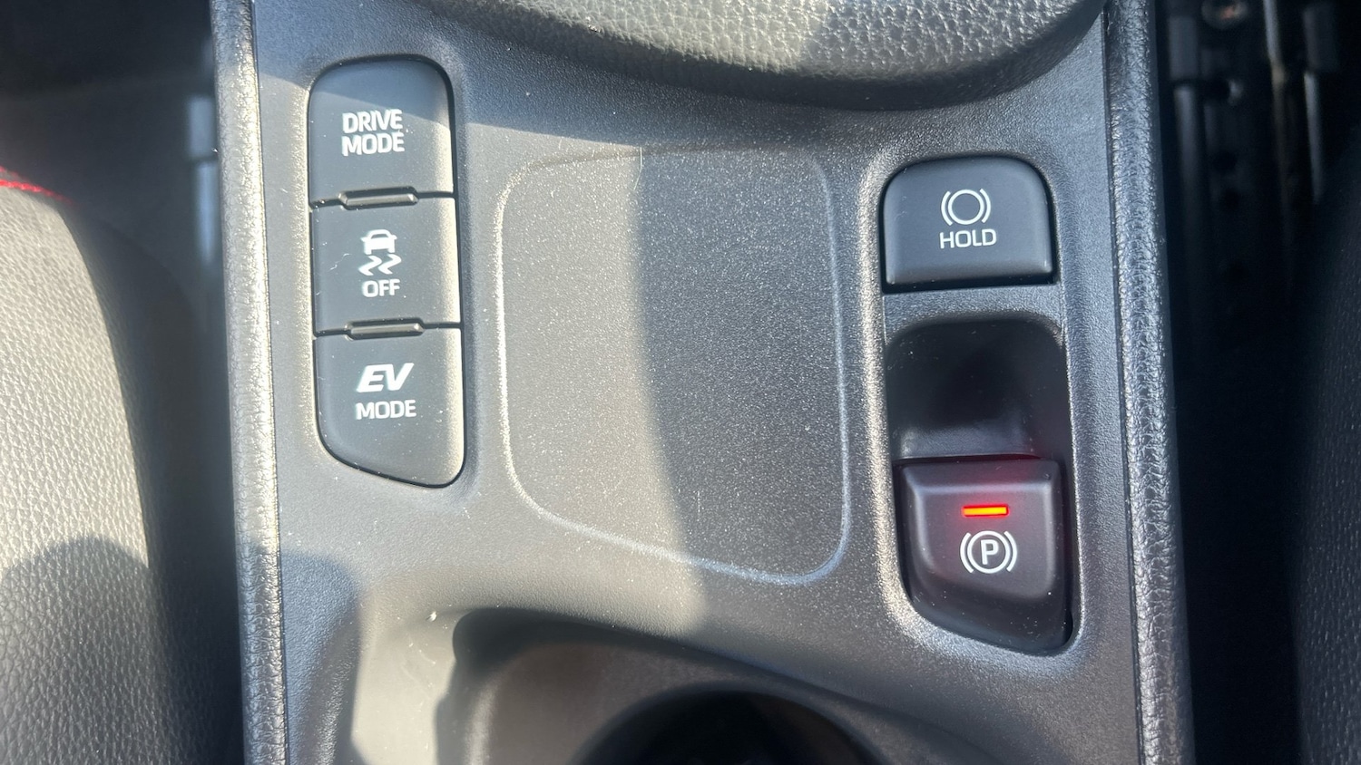 Vehicle 45
