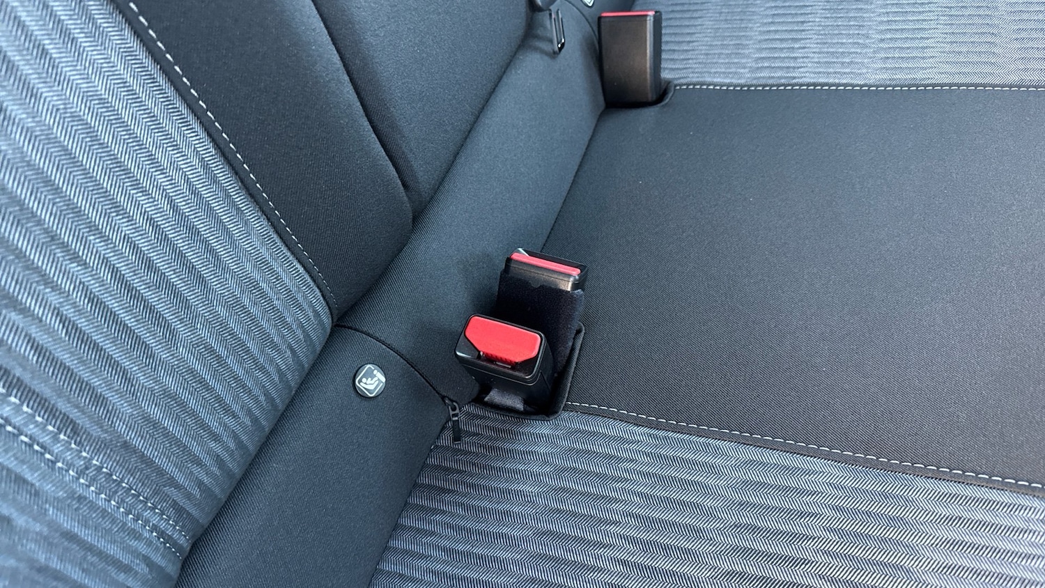 Used Vauxhall Corsa 2022 for sale - 76932114: Photo 17