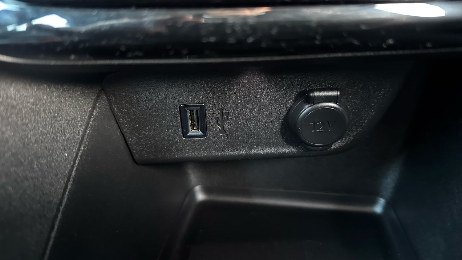 Used Vauxhall Corsa 2022 for sale - 76932114: Photo 22