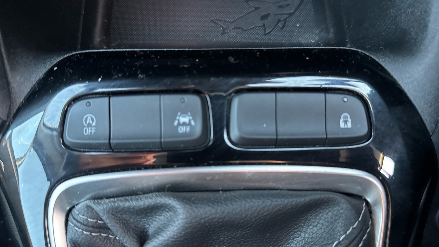 Used Vauxhall Corsa 2022 for sale - 76932114: Photo 23