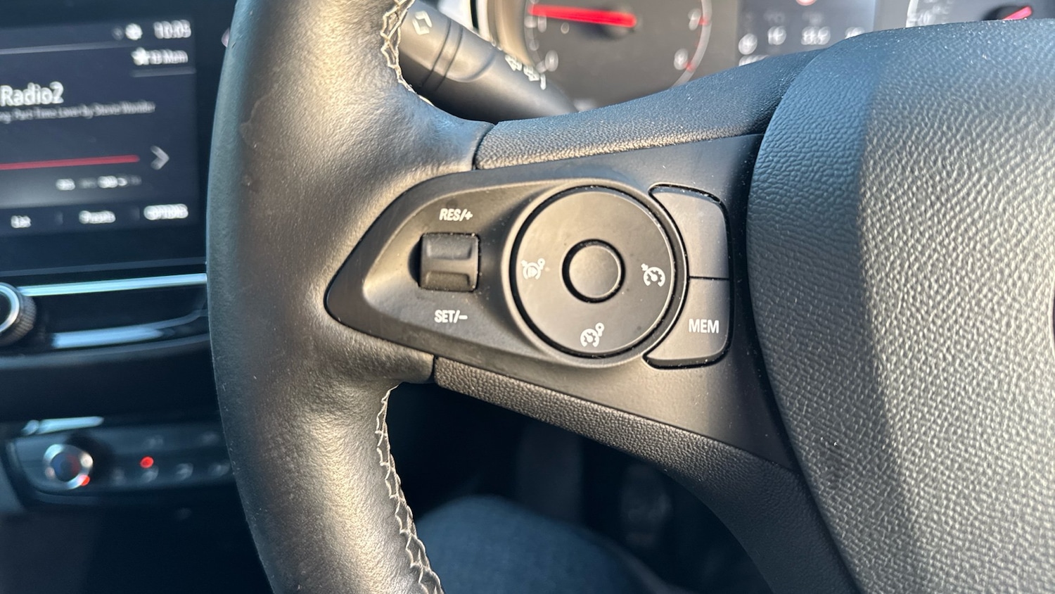 Used Vauxhall Corsa 2022 for sale - 76932114: Photo 25