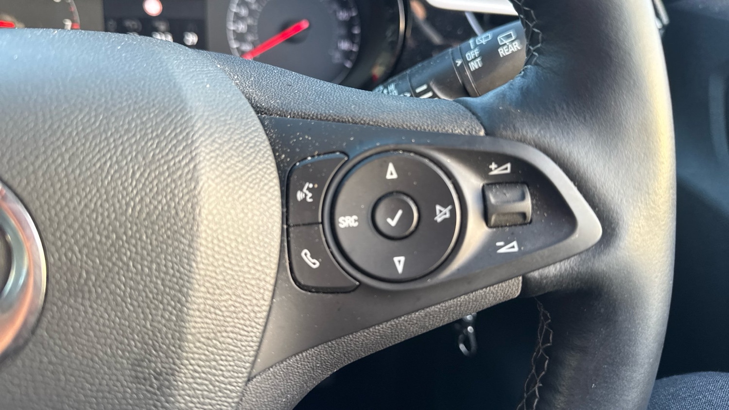 Used Vauxhall Corsa 2022 for sale - 76932114: Photo 26