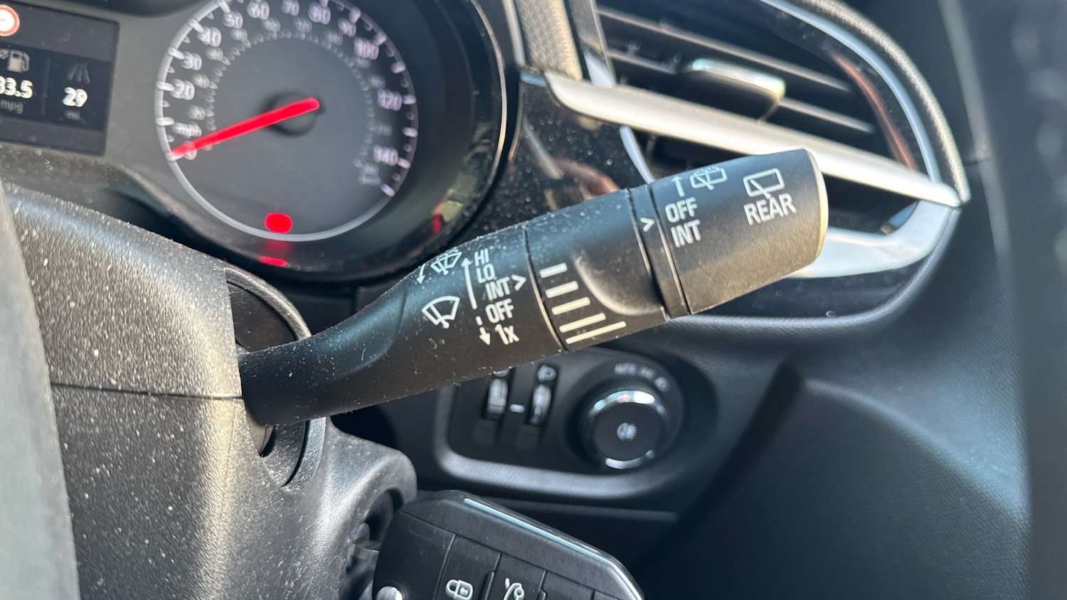 Used Vauxhall Corsa 2022 for sale - 76932114: Photo 27