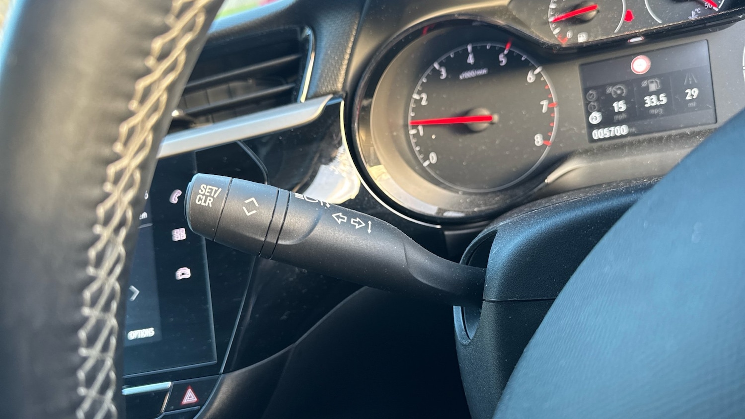 Used Vauxhall Corsa 2022 for sale - 76932114: Photo 28