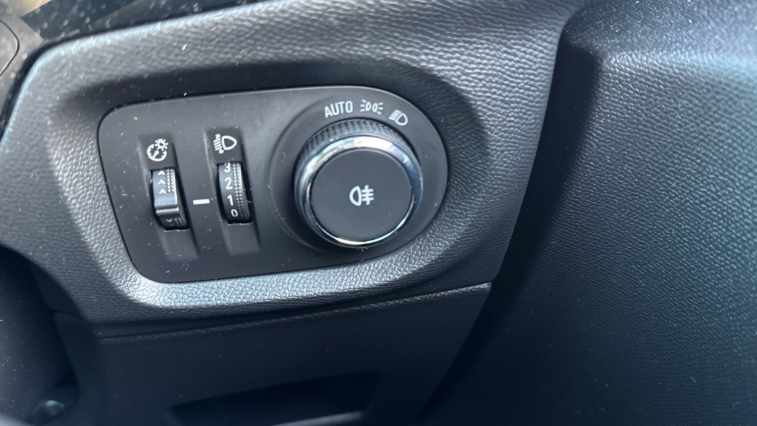 Used Vauxhall Corsa 2022 for sale - 76932114: Photo 29