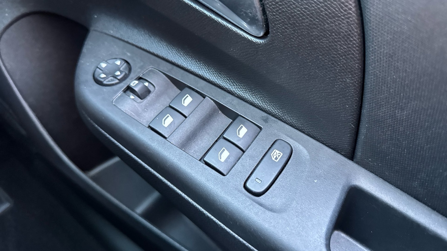 Used Vauxhall Corsa 2022 for sale - 76932114: Photo 30