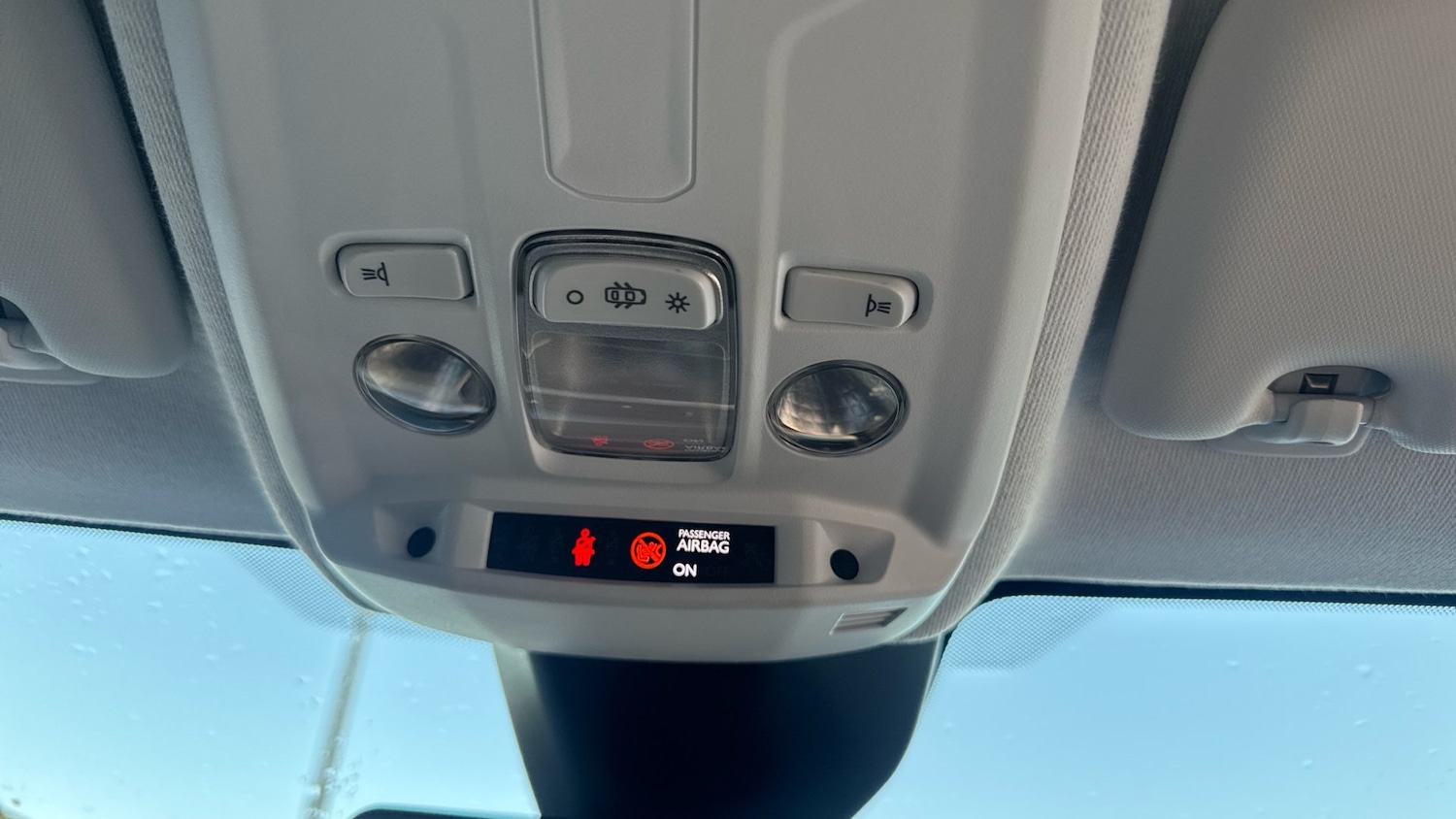 Used Vauxhall Corsa 2022 for sale - 76932114: Photo 31