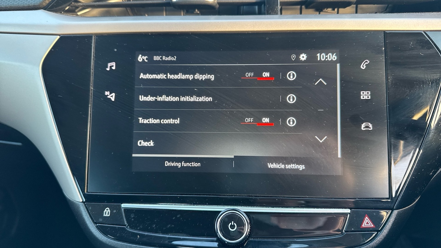 Used Vauxhall Corsa 2022 for sale - 76932114: Photo 33