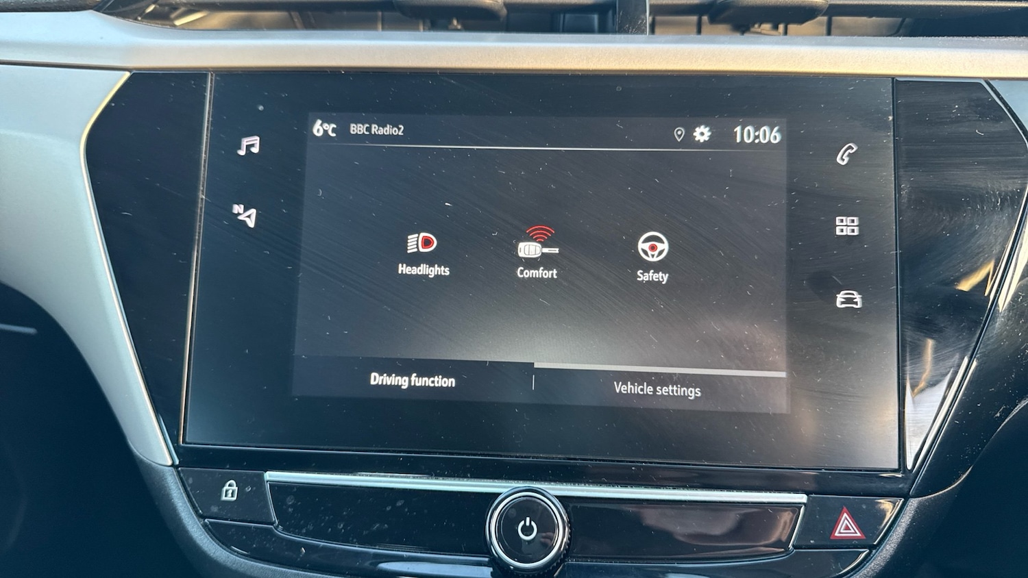 Used Vauxhall Corsa 2022 for sale - 76932114: Photo 34