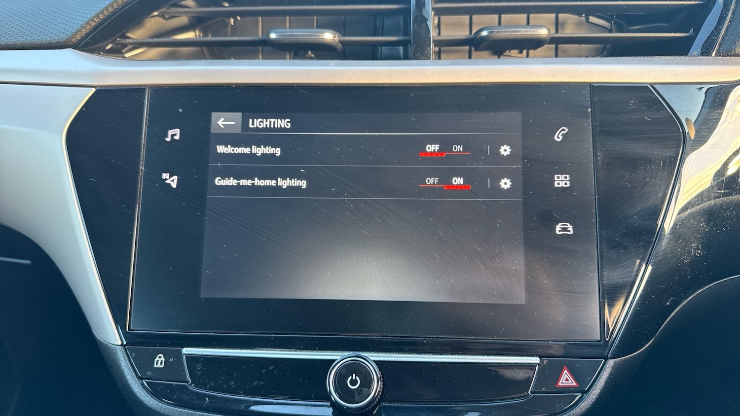 Used Vauxhall Corsa 2022 for sale - 76932114: Photo 37