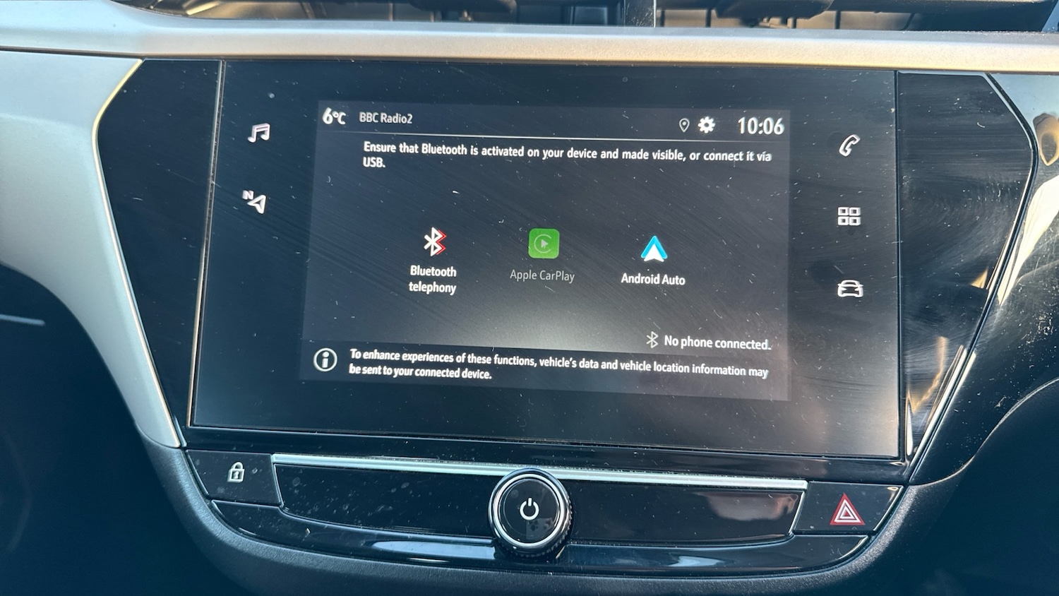 Used Vauxhall Corsa 2022 for sale - 76932114: Photo 38