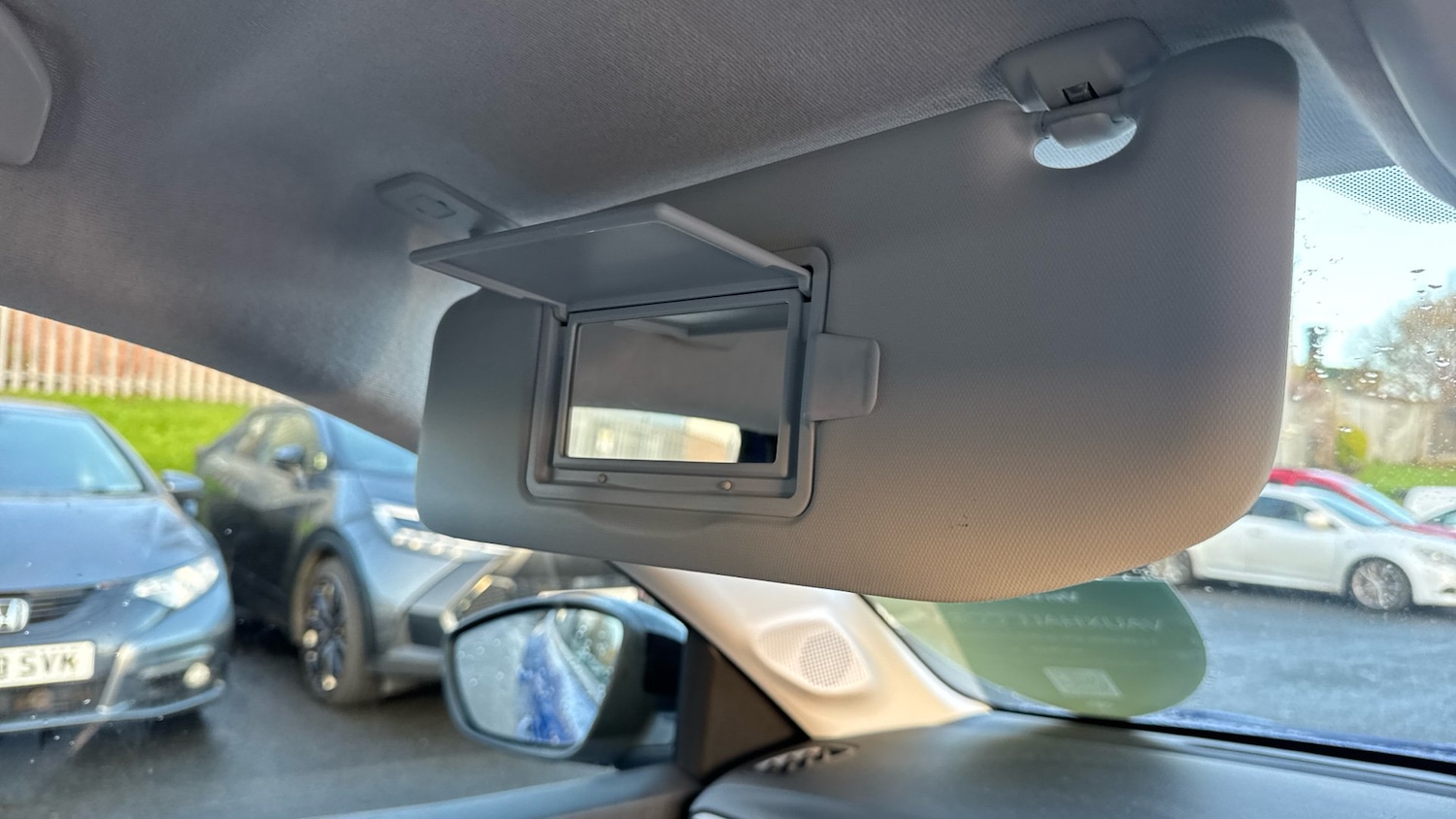 Used Vauxhall Corsa 2022 for sale - 76932114: Photo 39