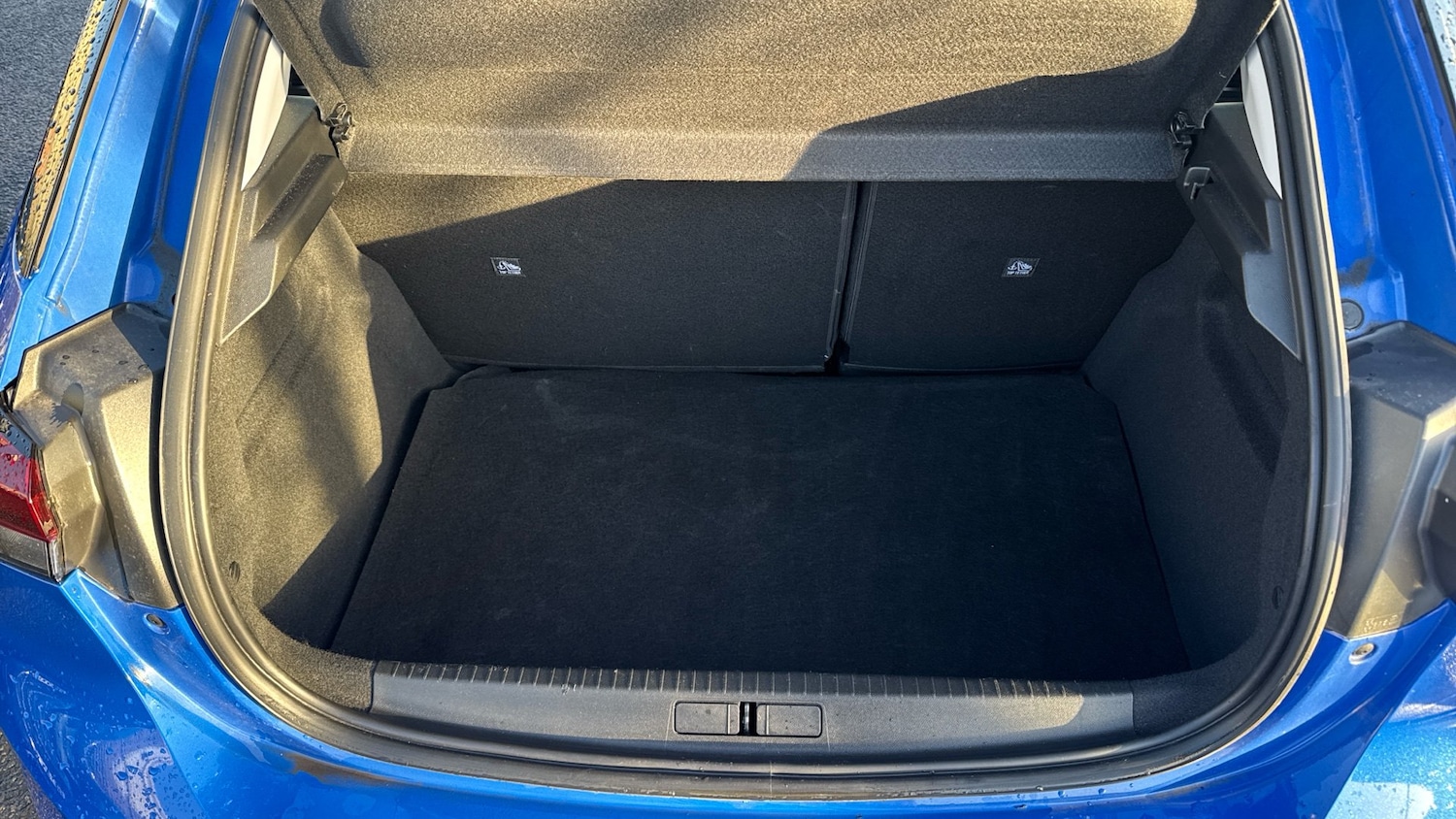 Used Vauxhall Corsa 2022 for sale - 76932114: Photo 4