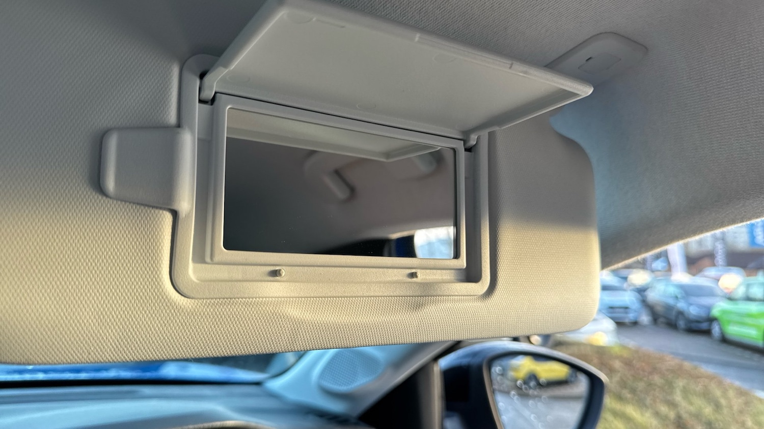 Used Vauxhall Corsa 2022 for sale - 76932114: Photo 40