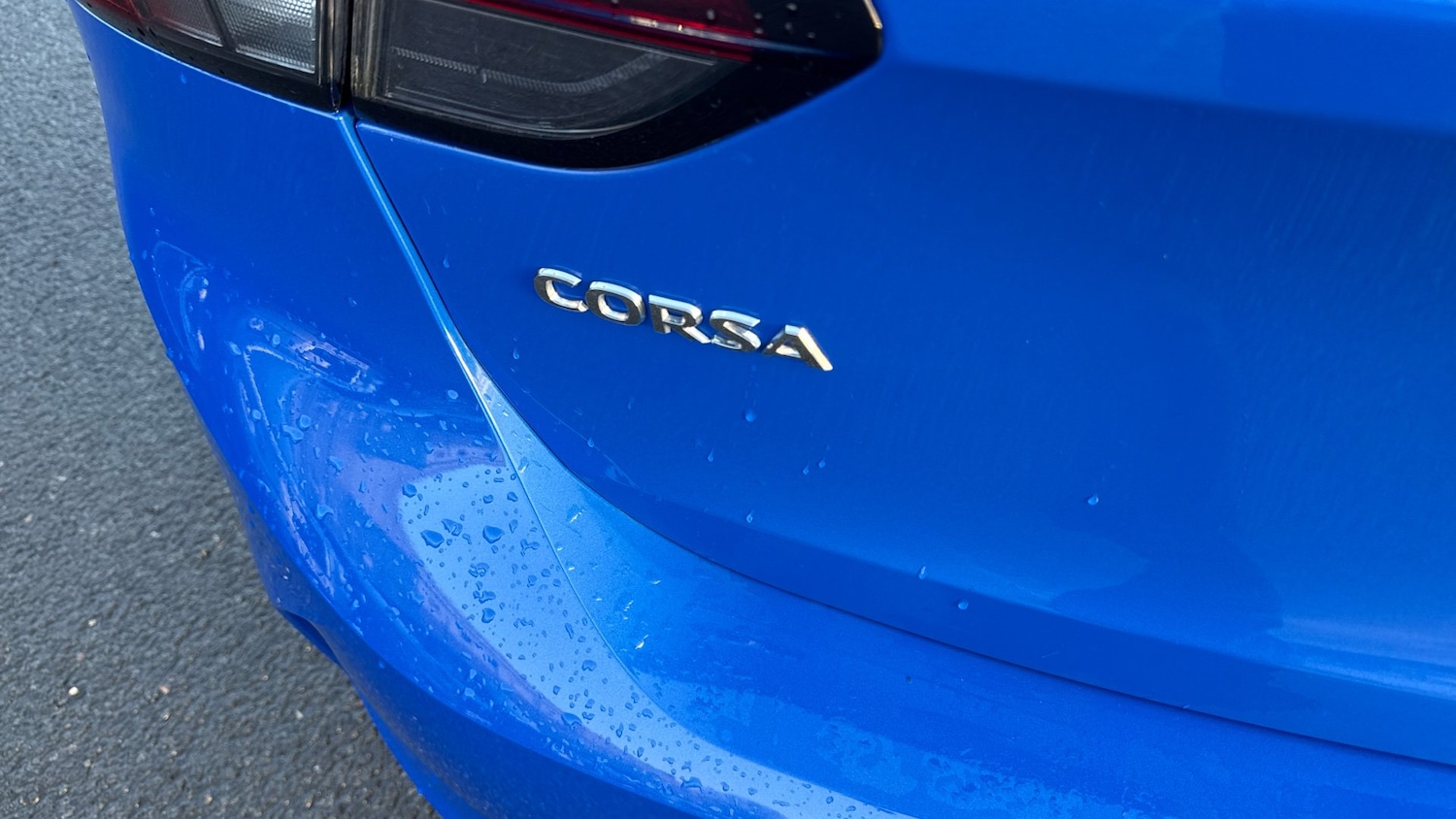 Used Vauxhall Corsa 2022 for sale - 76932114: Photo 41