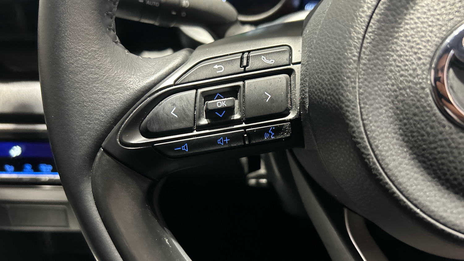 Used Toyota Yaris 2023 for sale - 76157663: Photo 20