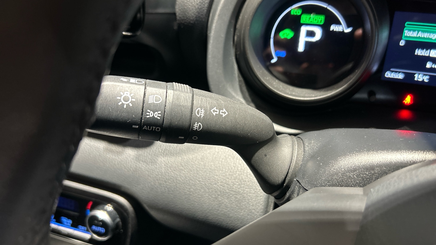 Used Toyota Yaris 2023 for sale - 76157663: Photo 23